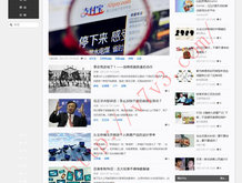 彩吧论坛首页17年4月30日福彩三地开奖号码是多少?